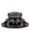 Автоакустика Kicx PD8 MIDWoofer