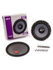 Автоакустика Kicx PD8 MIDWoofer