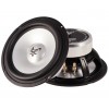 Автоакустика Kicx Sound Civilization AL165.5