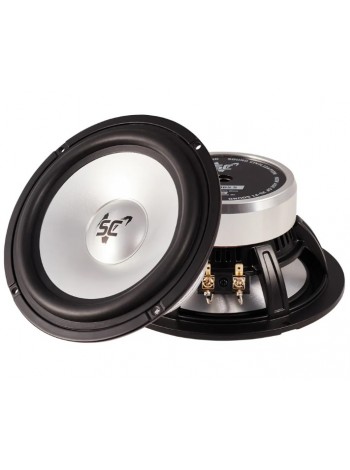 Автоакустика Kicx Sound Civilization AL165.5