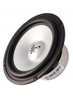Автоакустика Kicx Sound Civilization AL165.5
