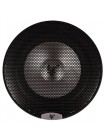 Автоакустика Kicx Sound Civilization AL165.5