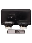 Автоакустика Kicx Sound Civilization AL165.5