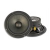 Автоакустика Kicx Sound Civilization MS 62WF