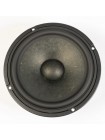 Автоакустика Kicx Sound Civilization MS 62WF