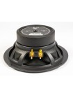 Автоакустика Kicx Sound Civilization MS 62WF