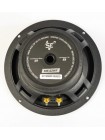 Автоакустика Kicx Sound Civilization MS 62WF