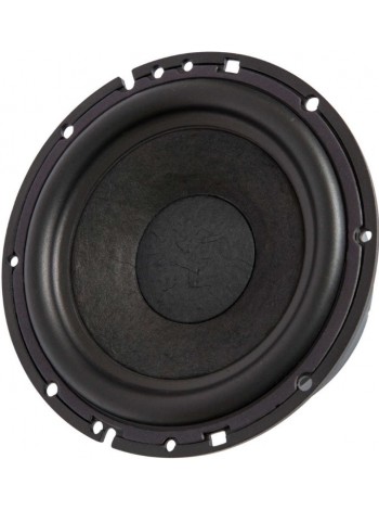 Автоакустика Kicx Sound Civilization W165.5-WF