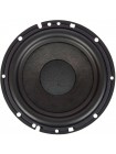 Автоакустика Kicx Sound Civilization W165.5-WF
