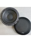 Автоакустика Kicx Sound Civilization W165.5-WF