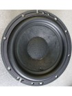 Автоакустика Kicx Sound Civilization W165.5-WF