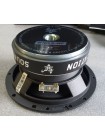 Автоакустика Kicx Sound Civilization W165.5-WF