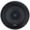 Автоакустика Kicx Sound Civilization GF165.5
