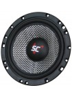 Автоакустика Kicx Sound Civilization GF165.5