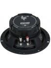 Автоакустика Kicx Sound Civilization GF165.5
