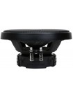 Автоакустика Kicx Sound Civilization GF165.5