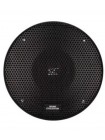 Автоакустика Kicx Sound Civilization GFS 165.5