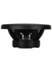 Автоакустика Kicx Sound Civilization GFS 165.5