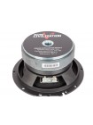 Автоакустика Kicx Sound Civilization W165.5