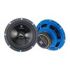 Автоакустика UAudio Patron PM6