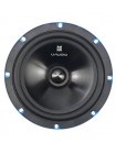 Автоакустика UAudio Patron PM6