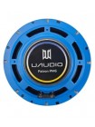 Автоакустика UAudio Patron PM6