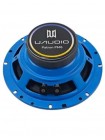 Автоакустика UAudio Patron PM6