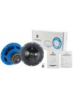 Автоакустика UAudio Patron PM6