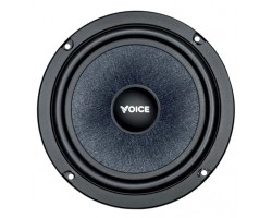 Автоакустика Voice D62M