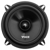 Автоакустика Voice E52M