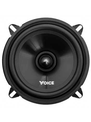 Автоакустика Voice E52M
