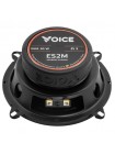 Автоакустика Voice E52M