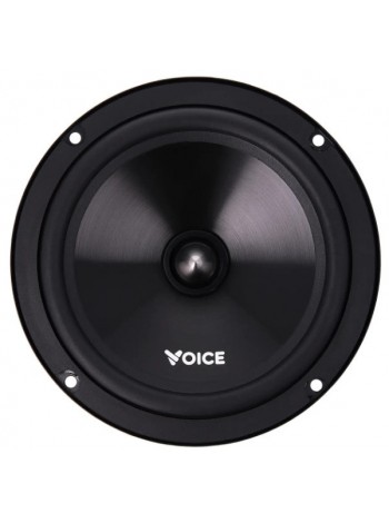 Автоакустика Voice E62M