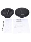 Автоакустика Voice E62M