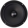 Автоакустика Voice M6E