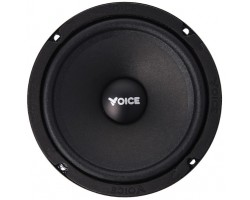 Автоакустика Voice M6E