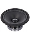 Автоакустика Voice M6E