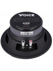 Автоакустика Voice M6E