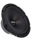 Автоакустика Voice M8E