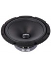 Автоакустика Voice M8E