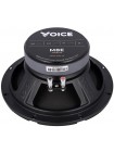 Автоакустика Voice M8E