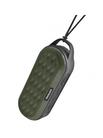Портативна акустика Aspiring Blast 1 (Navy)