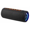 Портативна акустика Aspiring Shake 20 TWS 40W Radio