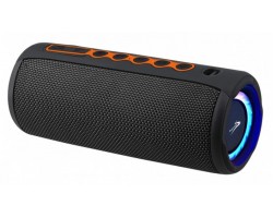 Портативна акустика Aspiring Shake 20 TWS 40W Radio