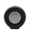 Портативна акустика JBL CHARGE 4 BLK