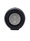 Портативна акустика JBL CHARGE 4 BLK