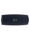 Портативна акустика JBL CHARGE 4 BLK