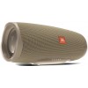 Портативная акустика JBL CHARGE 4 SAND