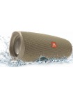 Портативная акустика JBL CHARGE 4 SAND