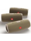 Портативная акустика JBL CHARGE 4 SAND